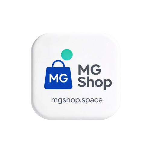 MGSTORE